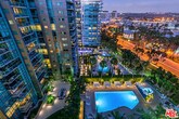 Primary Photo - 13700 Marina Pointe Dr