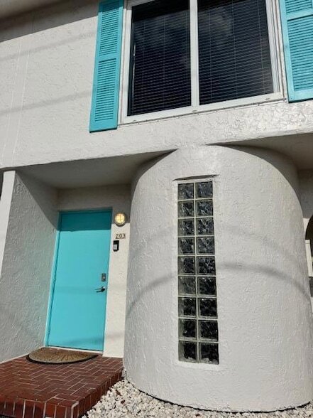 Foto del edificio - 1800 N Ocean Dr