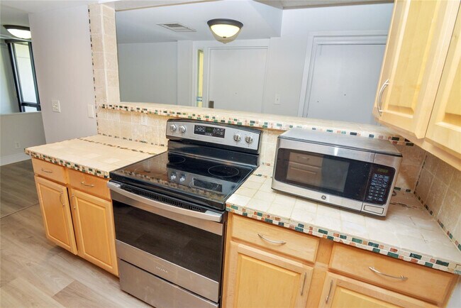 Foto del edificio - 1401 S Federal Hwy