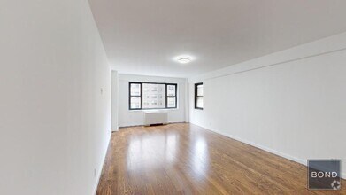 Building Photo - 405 E 56th St