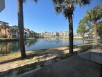 Foto principal - 520 Richard Jackson Blvd
