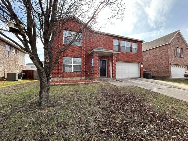Building Photo - "Fort Worth Texas Homes for Rent"