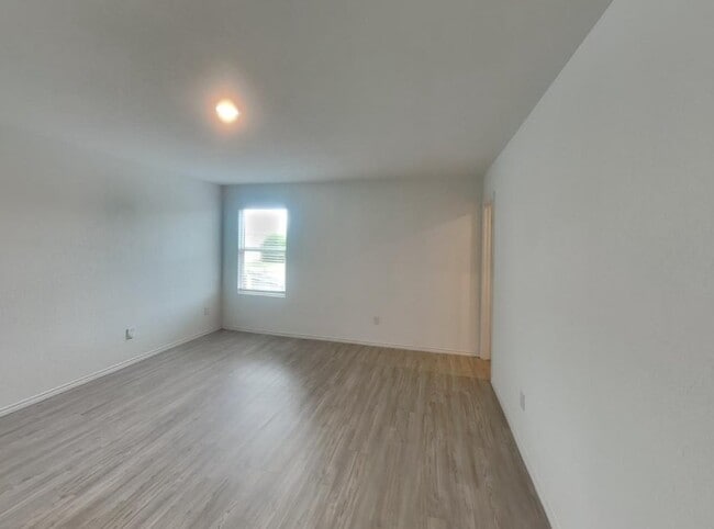 Foto del edificio - 113 Parish Ln