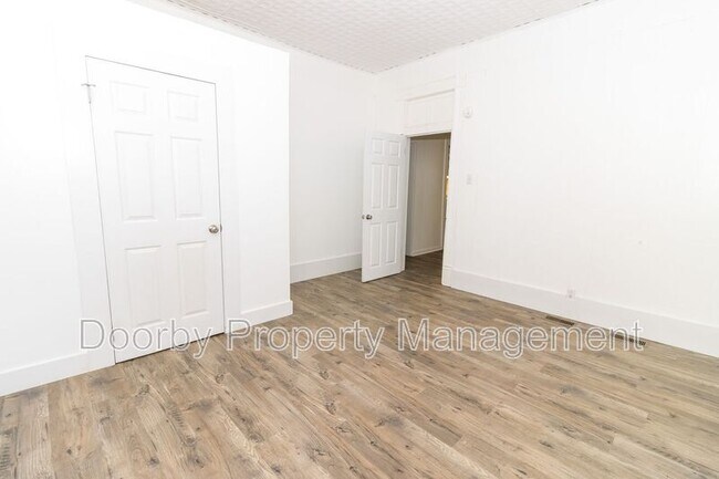 Foto del edificio - 4509 Highland Ave