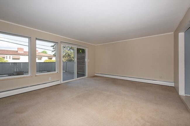 Foto del edificio - 2023