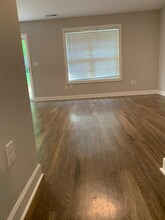 Building Photo - 4108 Greenbriar Rd