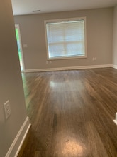 Building Photo - 4108 Greenbriar Rd