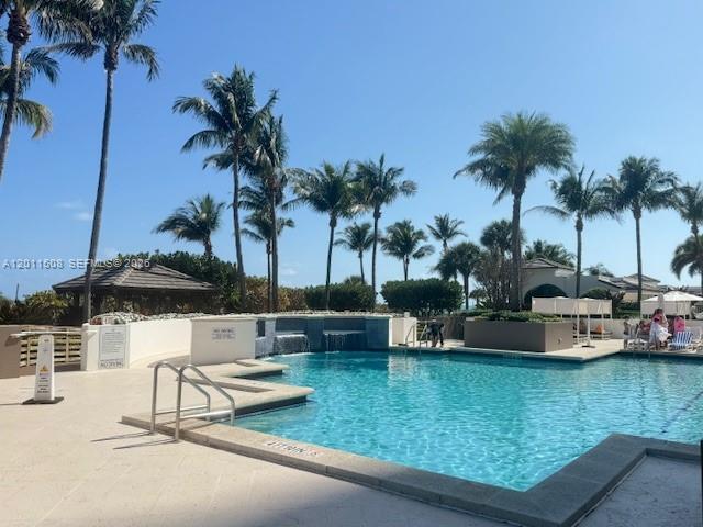 Building Photo - 4779 Collins Ave