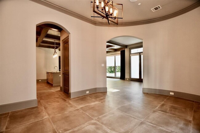 Building Photo - 107 Calle Catalina Pl
