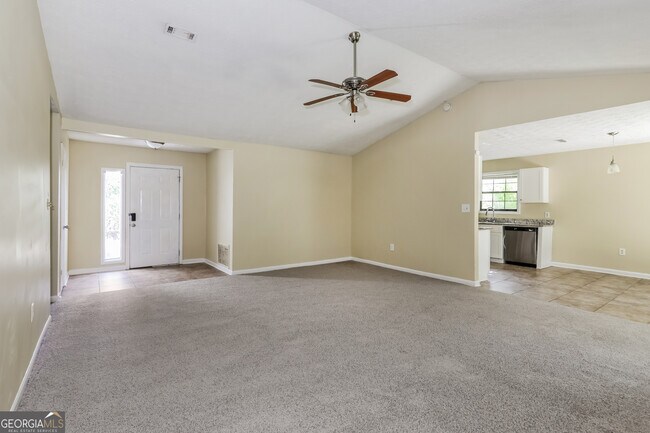 Foto del edificio - 9415 Haley Ct