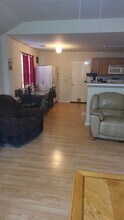 Building Photo - 17314 Glenmorris Dr