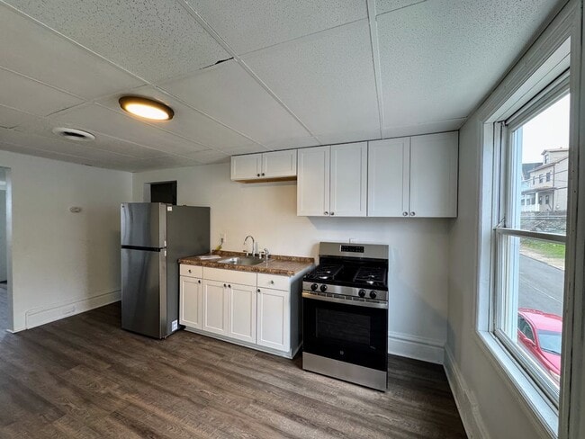 Photo - 28 Mt Oliver St Apartment