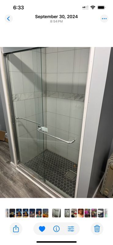 Foto del edificio - 17104 Urby Ct