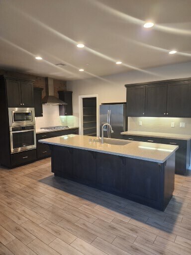 Foto principal - 1359 Browning St