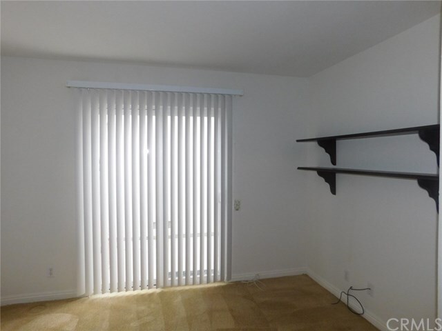 Building Photo - 27695 Via Rodrigo