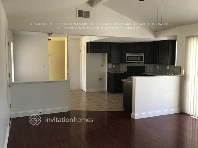 Building Photo - 14 Yerba Ct