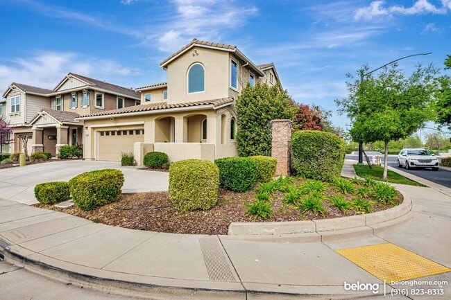 Building Photo - 9773 Philta Way