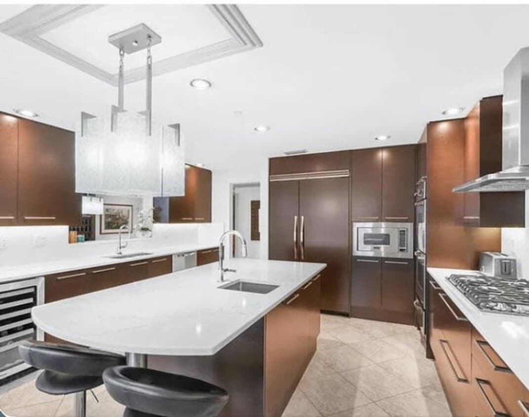 Photo - 3800 N Ocean Drive 650, Singer Island, FL 33404