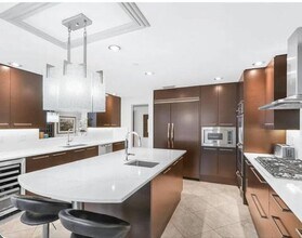 Building Photo - 3800 N Ocean Dr