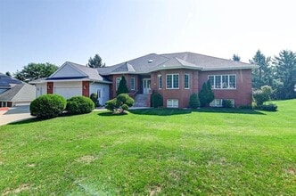 Building Photo - 7417 Welton Dr