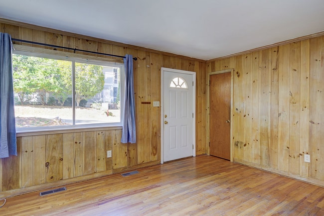 Foto del edificio - 514 Hillsborough St