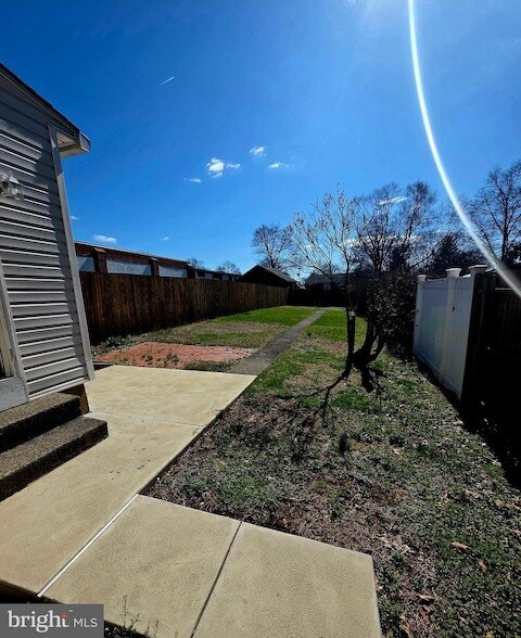 Foto del edificio - 524 Washington St