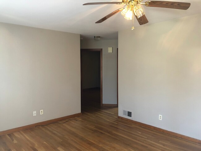 Foto del edificio - Remodeled Boardman Ranch Home- Includes St...