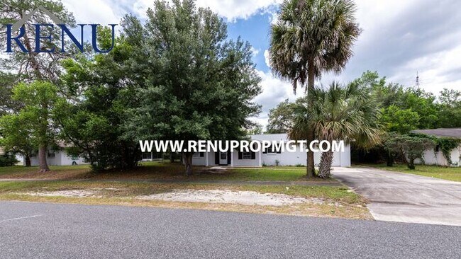 Building Photo - Coming Soon!