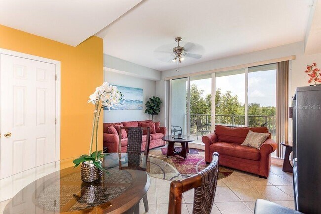Foto del edificio - 3212 Mangrove Point Dr