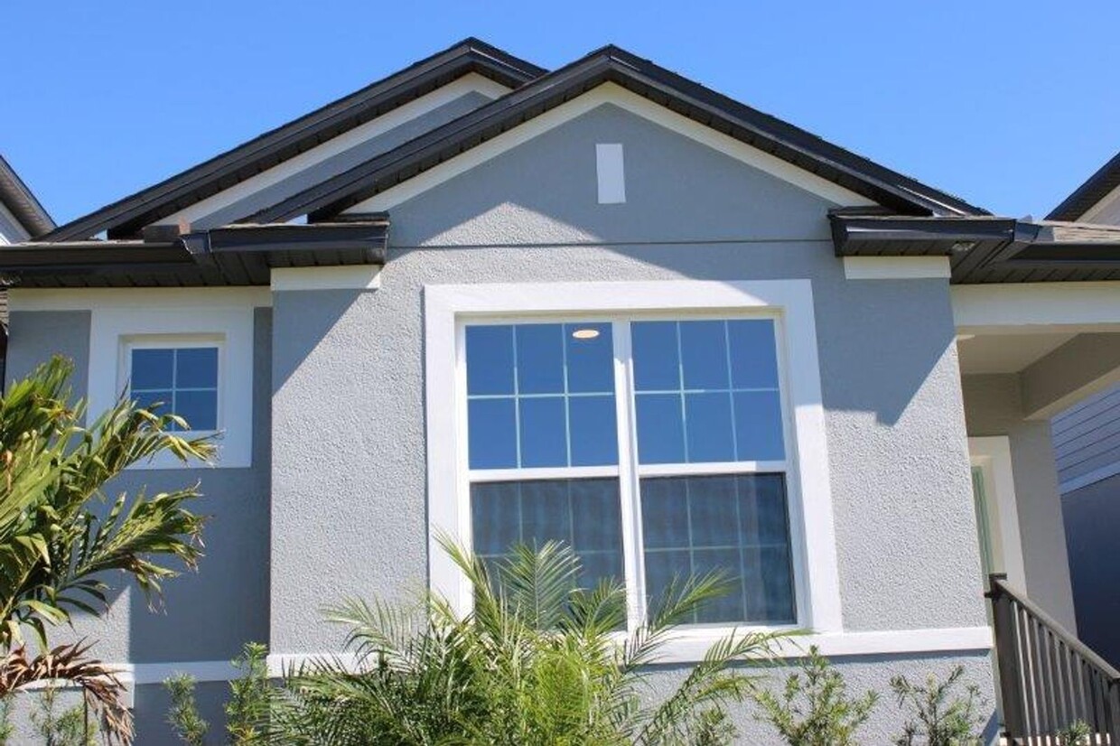 Foto principal - BRAND NEW 3 BEDROOM SINGLE FAMILY HPME IN ...