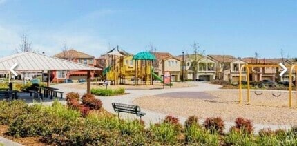 Building Photo - 4185 Vittorio Dr
