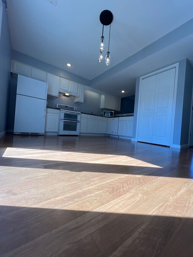 Foto del edificio - 852 E Sherwood Hills Dr