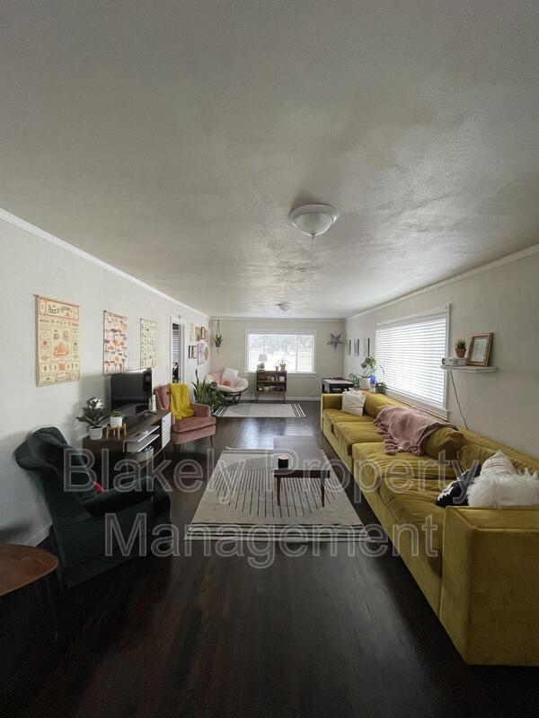 Foto del edificio - 1809 Butler St