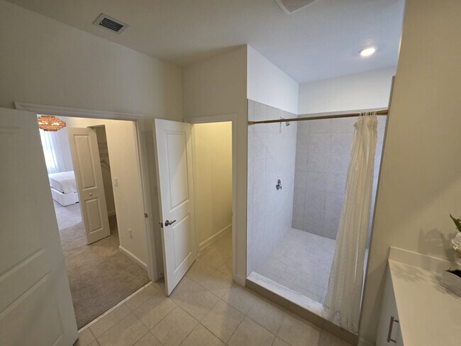 Foto del edificio - 268-211 NW 11th Ct