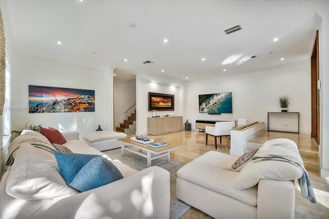 Foto del edificio - 7440 SW 56th Ct