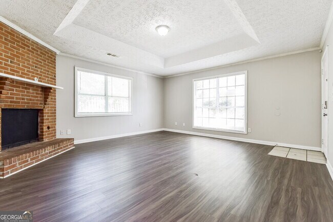 Foto del edificio - 5408 Glen Haven Dr