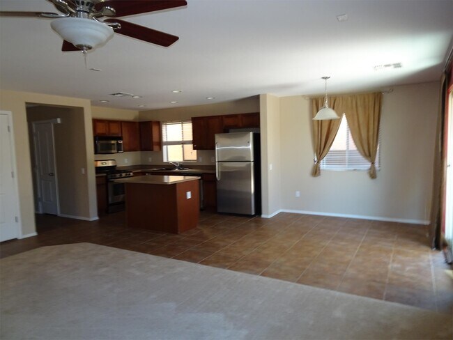 Photo - 14333 S Camino Vallado House