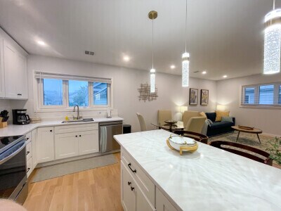 Foto del edificio - 75 Thorndike St