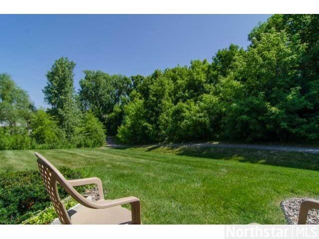 Foto principal - 11679 Langford Circle