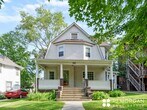 Foto principal - 5004 Webster St