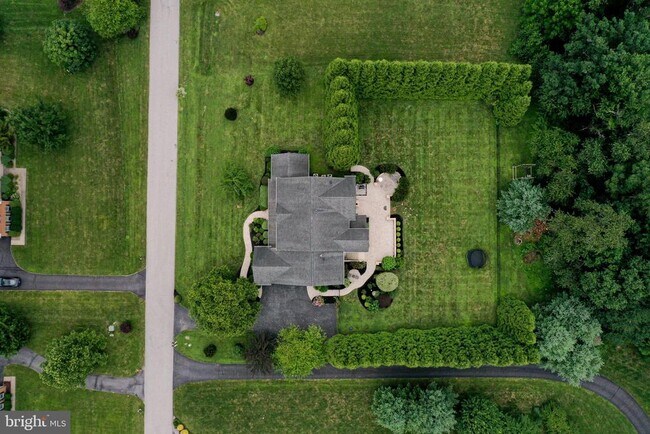 Building Photo - 602 Corsair Ct