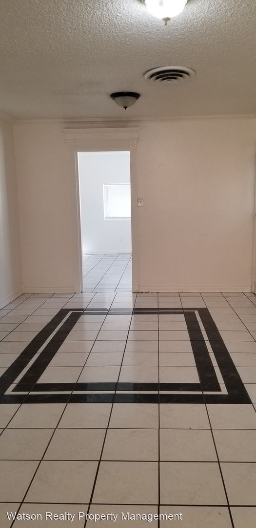 Foto del edificio - 4 br, 2 bath House - 2712 Akers Rd