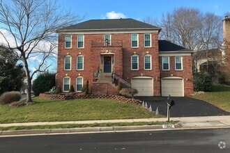 Building Photo - 13942 Stonefield Dr