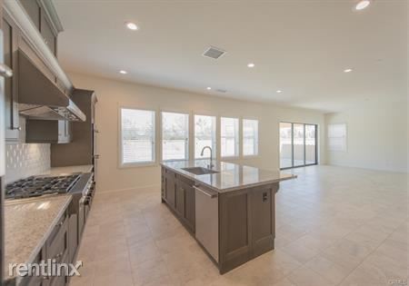 Foto del edificio - 5 br, 4 bath House - 30 Cooper