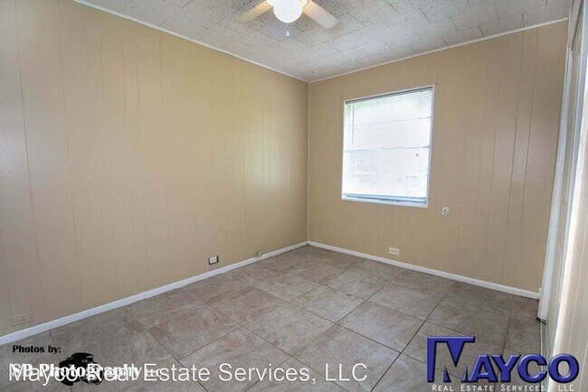 Building Photo - 3 br, 2 bath House - 1123 Kimberly Dr.