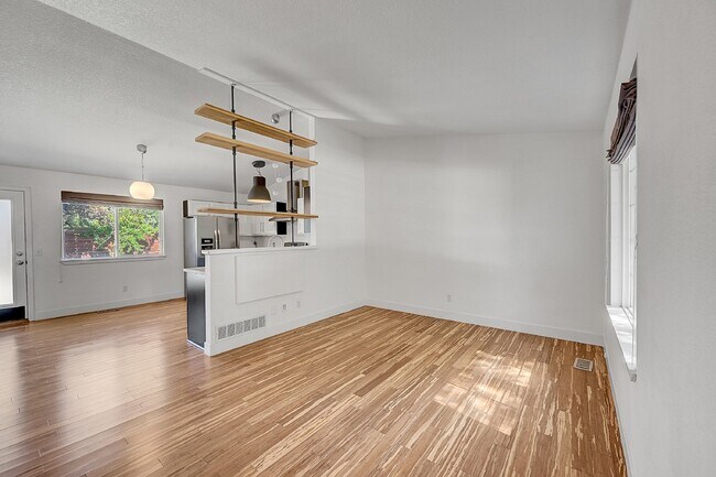 Building Photo - 2,940.95,  3-Bedroom, 1-bathroom Home In Erie with Stunning Backyard Space!