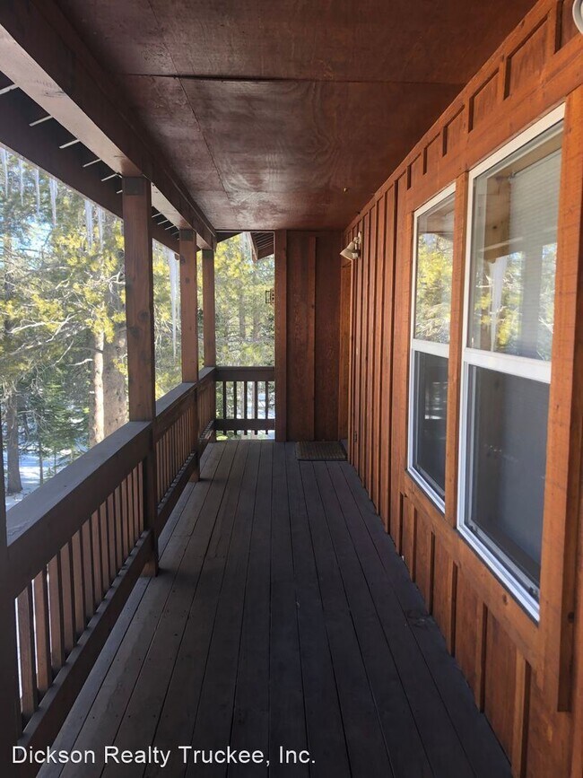 Building Photo - 2 br, 2 bath House - 11333 Northwoods #3