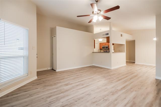 Foto del edificio - 2905 Forest Creek Dr