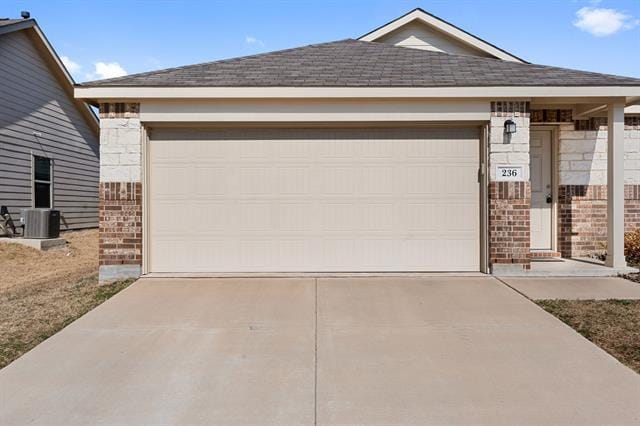 Building Photo - 236 Anvil Dr