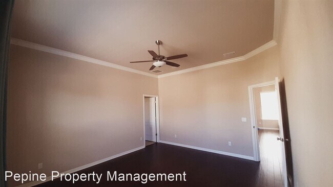 Foto del edificio - 3 br, 2 bath House - 2772 SW 118th Terrace